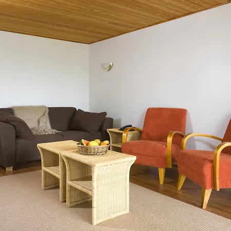 Hotel Hotel & Cottages Summassaari