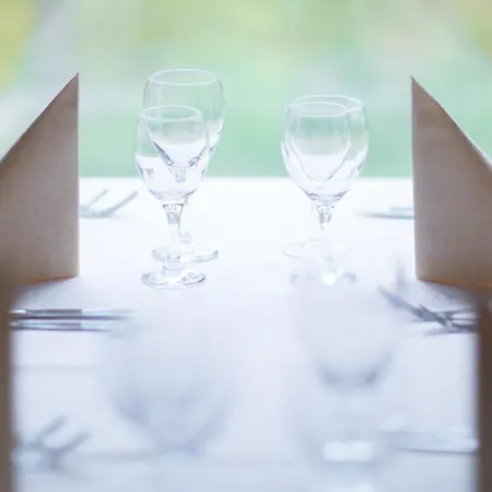 Hotel & Cottages Summassaari Saarijärvi